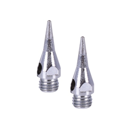 Ponta de Solda para Maçarico Versatip 201 Dremel-e04fecb7-7596-4452-8f57-041016a09022