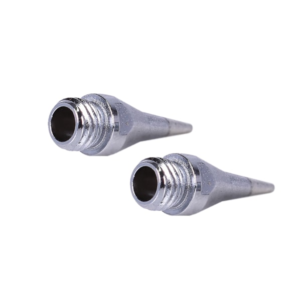 Ponta de Solda para Maçarico Versatip 201 Dremel-ac2f3bd6-7bfb-4a42-9e02-f98b784adfe6