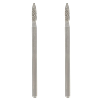 Ponta Diamantada 7144 Pararela 3/32 26157144AE Dremel-f38accfd-e1a9-45b0-8264-a6d2f4760be4