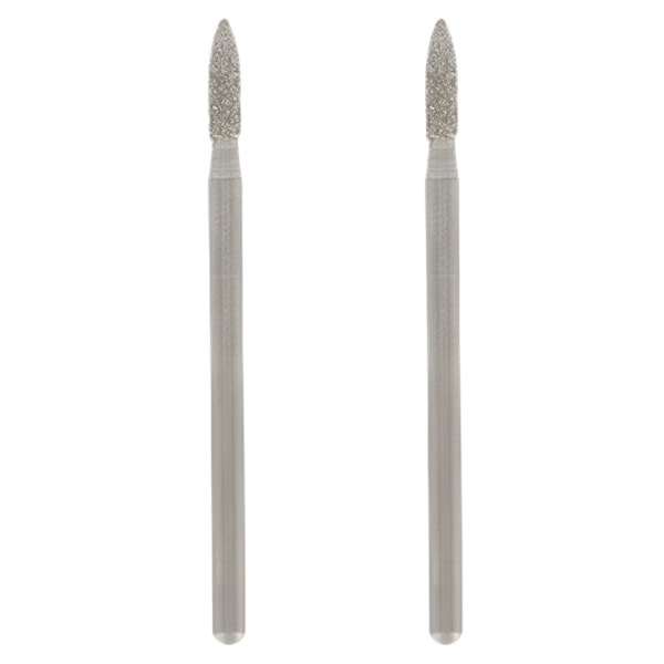 Ponta Diamantada 7144 Pararela 3/32 26157144AE Dremel-82a2798f-c4a8-453e-a428-e7852451a30c