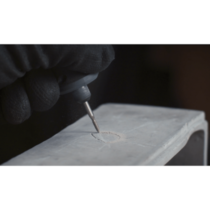 Ponta Diamantada 7144 Pararela 3/32 26157144AE Dremel-1358e2ec-db42-4971-b491-84ad45fde320