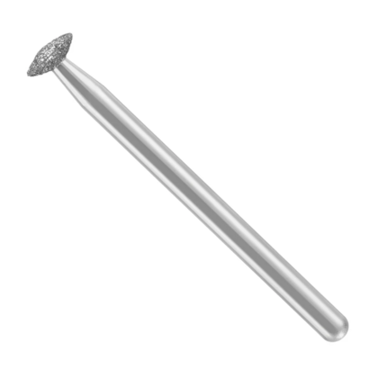 Ponta Diamantada Chata 7120  3/32 26157120AC Dremel-24ae6c49-c2ce-46aa-9a74-53f628bbdd42