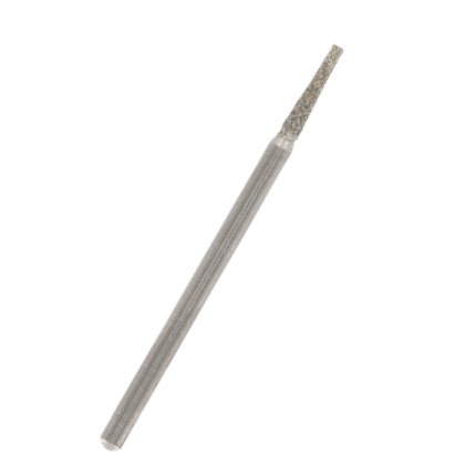Ponta Diamantada Cônica 2,0mm 26157134AE Dremel-62de55ed-8373-413d-9e3e-19b8ef71739a