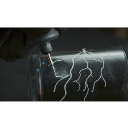 Ponta Diamantada Cônica 2,0mm 26157134AE Dremel-630b887b-0cce-4858-afb8-14ad5700cce5