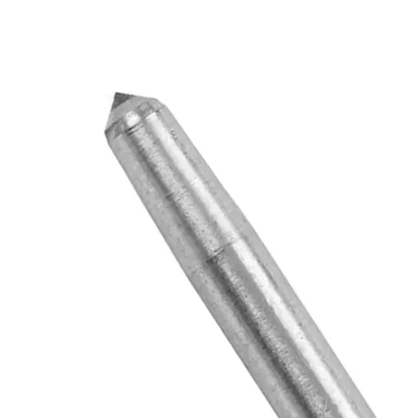Ponta Diamantada Gravador 9929 - Dremel 2615009929-a886c541-5b38-4bdb-8e6e-579d219bb74f