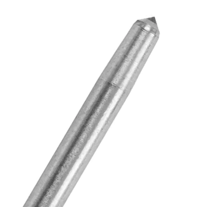 Ponta Diamantada Gravador 9929 - Dremel 2615009929-a3e1cf90-ea03-4c13-a05e-5d317e35aca6