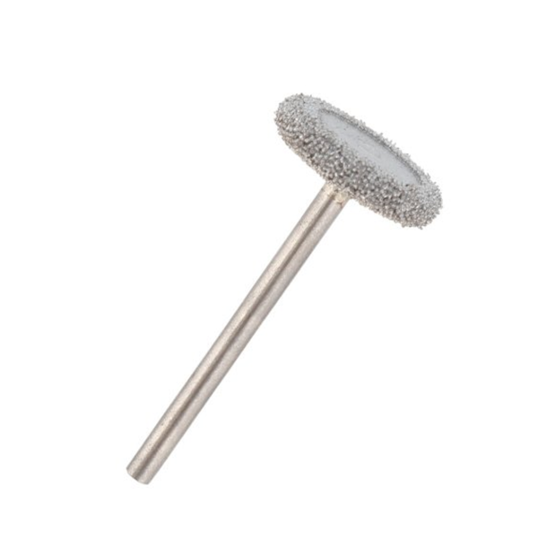 Ponta Montada Circular Tungstênio 19mm 2615009936 Dremel-7b8a6db4-f3d5-49ea-9c3d-ee7abd716981