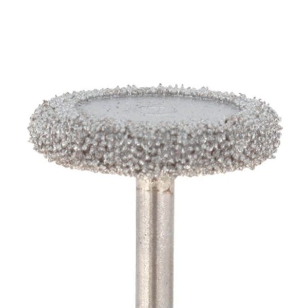 Ponta Montada Circular Tungstênio 19mm 2615009936 Dremel-3db99879-f332-4f66-b342-52081e871a28
