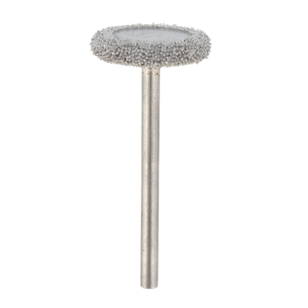 Ponta Montada Circular Tungstênio 19mm 2615009936 Dremel-90f84924-3386-463f-9d96-aa0534742a02
