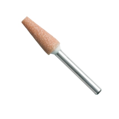 Ponta Montada Cônica 1/4 Dremel-1074ee7b-07d0-4d1e-84fc-1f5a27c90ca7