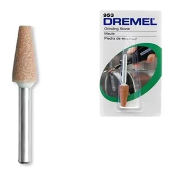 Ponta Montada Cônica 1/4 Dremel-8e8cb324-b49c-4ce1-a05a-637b6967b184