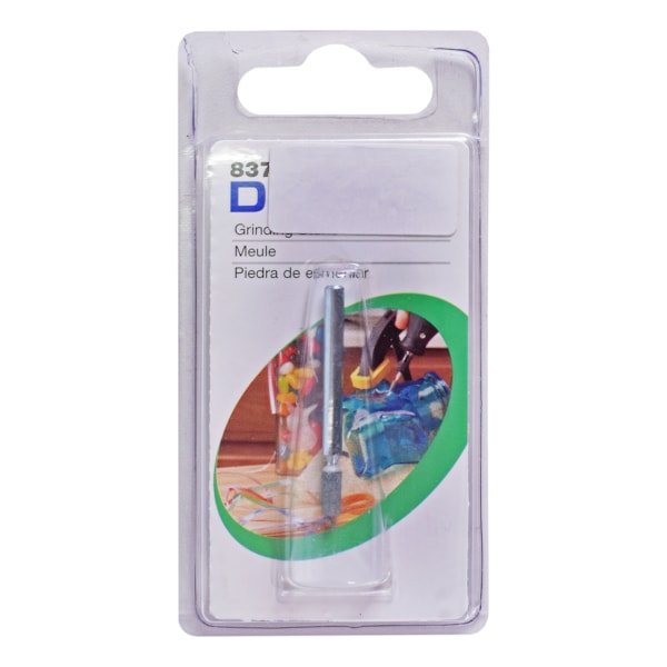 Ponta Montada de Carbureto de Silício 1.8