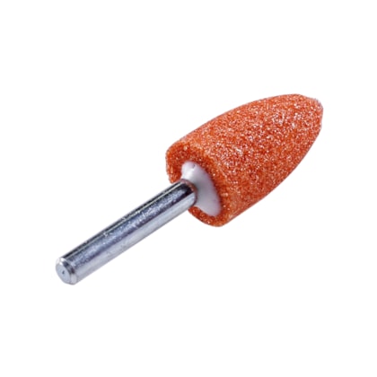 Ponta Montada de Óxido de Alumínio 3.8