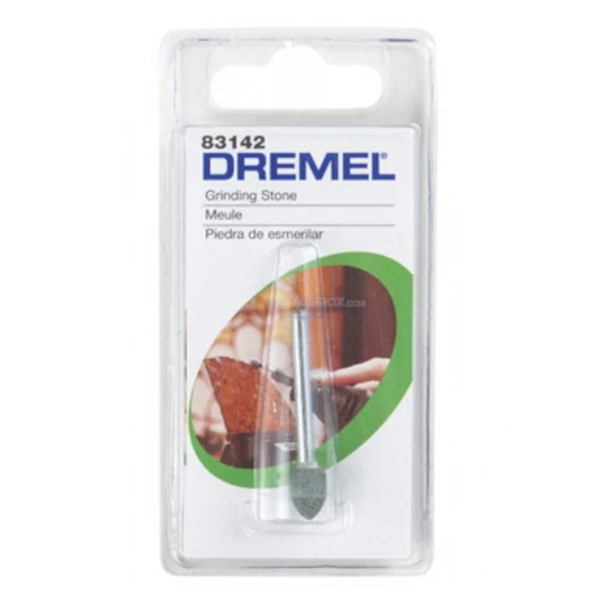 Ponta Montada Paralela Carboneto Silício 9/32 (83142) Dremel-4b7e3edd-bbb1-4ca4-8ee5-8b2914ce4778