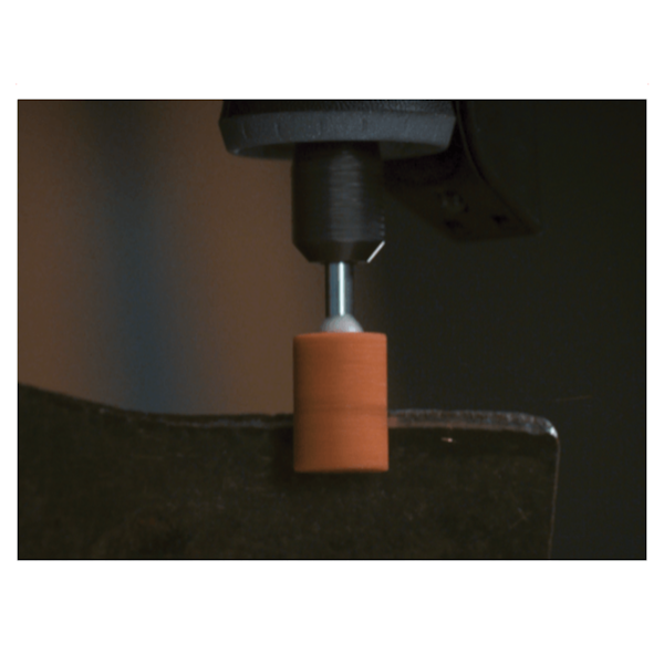 Ponta Montada Paralela Óxido Alumínio 3/8 932  2615000932 Dremel-f05d47d4-aeac-467b-ad36-0d02849a76fc