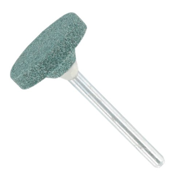 Ponta Montada Prato Carboneto de Silício 19,8mm 85422 Dremel-021ea0dc-697b-4aa3-8ca3-49ed3baa0cbc