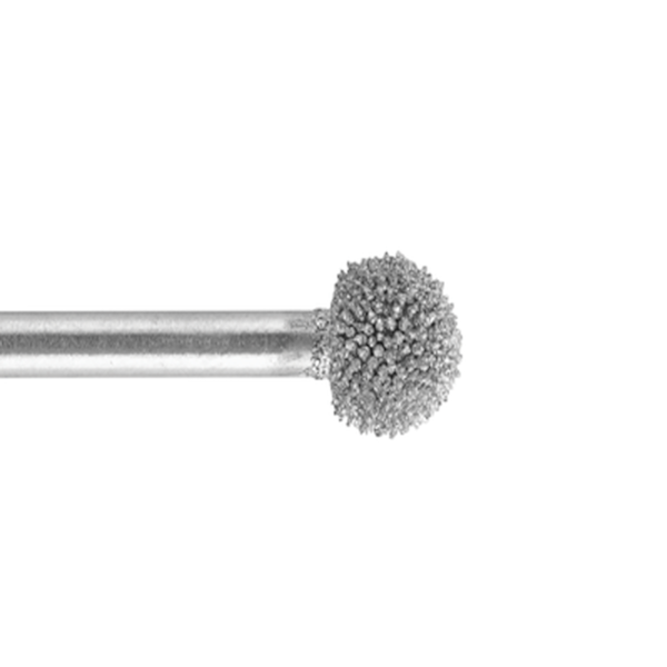 Ponta Montada Redonda 9935 5/16 Tungstênio 2615009935 Dremel-69b1eb7c-8554-4f65-9c25-dd487b1b261e