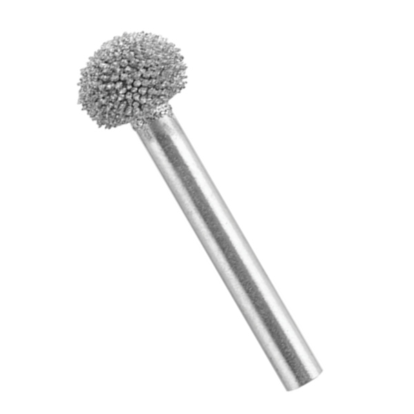 Ponta Montada Redonda 9935 5/16 Tungstênio 2615009935 Dremel-8f49dc14-c1a2-4096-b327-33a694e4483b