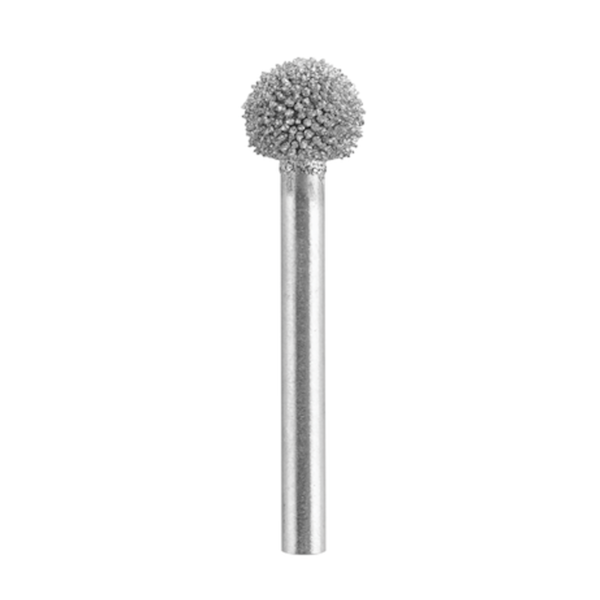 Ponta Montada Redonda 9935 5/16 Tungstênio 2615009935 Dremel-3c5a77b2-77cc-41bb-958a-0726f9571db5