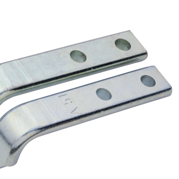 Ponta para Alicate Intercambiáveis 8000A6 029333 Gedore-88714b89-ed44-49b7-9f8e-8ea70d34a551