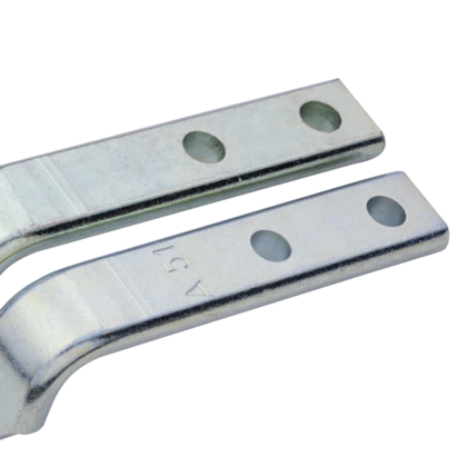 Ponta para Alicate Intercambiáveis 8000A6 029333 Gedore-9f7a7e4e-b265-45e5-823e-1507a823ad25