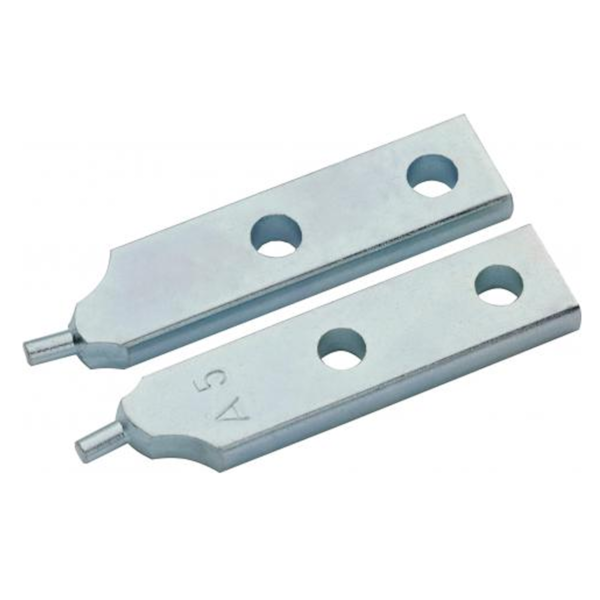 Ponta para Alicate Intercambiáveis 8000A6 029333 Gedore-378c2ec0-a18b-40db-8121-9d2499d9450a