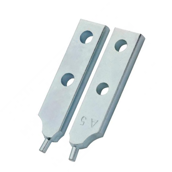 Ponta para Alicate Intercambiáveis 8000A6 029333 Gedore-d0986680-4437-40b6-b8e5-cbd33e3e2563