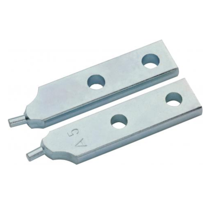 Ponta para Alicate Intercambiáveis E8000-A51 029308 Gedore-13331946-3763-491e-91d7-5af8e253b31d