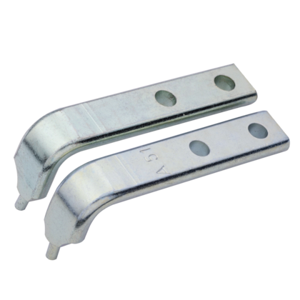 Ponta para Alicate Intercambiáveis E8000-A51 029308 Gedore-68bfaec7-a3ea-422b-8586-a18be5d317b7