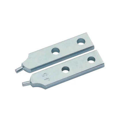 Ponta para Alicate Intercambiáveis E8000-J5 29324 Gedore-afb3b71c-7762-437b-8fca-ff8c8dc506c8