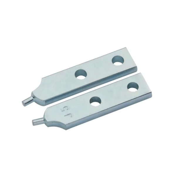 Ponta para Alicate Intercambiáveis E8000-J5 29324 Gedore-6b44e4d3-68b5-47dd-851a-241d90e3698f