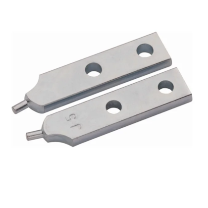 Ponta para Alicate Intercambiáveis E8000-J5 29324 Gedore-3d304094-0be4-4b72-af73-92ab4dd68d4a