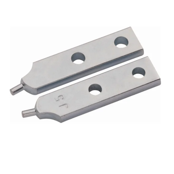 Ponta para Alicate Intercambiáveis E8000-J5 29324 Gedore-327fc005-b458-4f79-8c45-d483441216e8