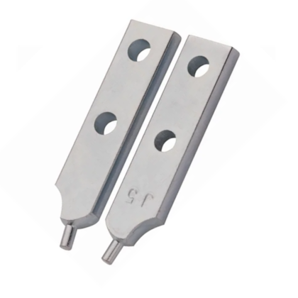 Ponta para Alicate Intercambiáveis E8000-J5 29324 Gedore-3e2b6a7e-cf16-4646-808f-f3f81fc973b9