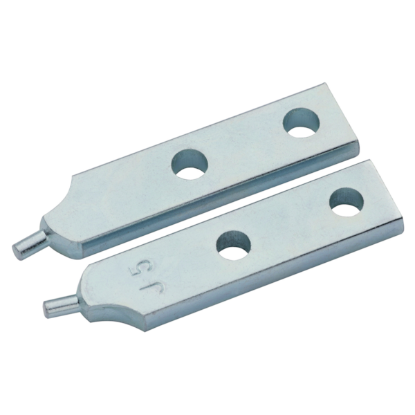 Ponta para Alicate Intercambiáveis E8000-J6 029335 Gedore-5393beff-f290-4314-8be7-028b012bce96