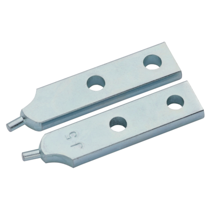 Ponta para Alicate Intercambiáveis E8000-J6 029335 Gedore-0612628c-7f66-49a1-adde-b5a98fff4ec0