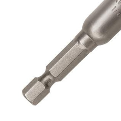 Ponta Power Bit Canhão 5/16