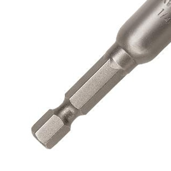 Ponta Power Bit Canhão 5/16