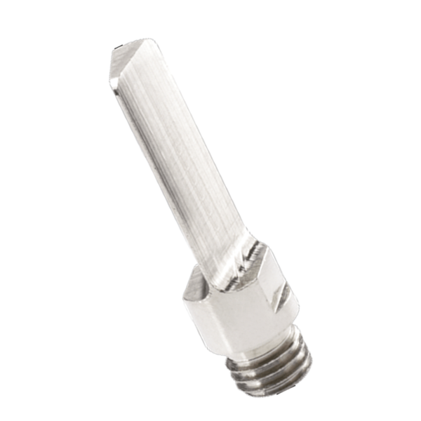 Ponta Versatip Flame 203 Pirografar 26150203JA Dremel-52e70f67-7425-41fc-800c-c802d285022f