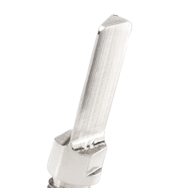 Ponta Versatip Flame 203 Pirografar 26150203JA Dremel-7a9ec364-c5f0-4fb6-8a6c-9fa92d967e9f