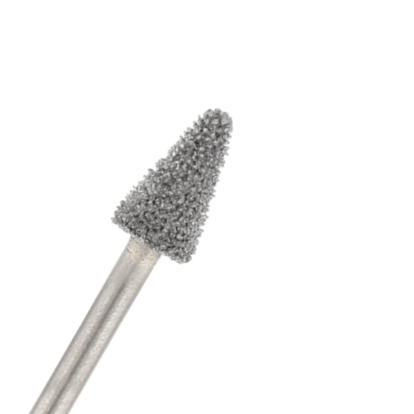 Pontada Montada Cônica de Tungstênio 5/16