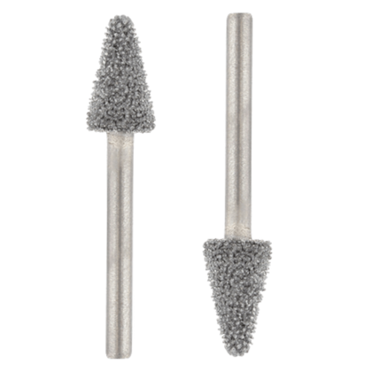 Pontada Montada Cônica de Tungstênio 5/16