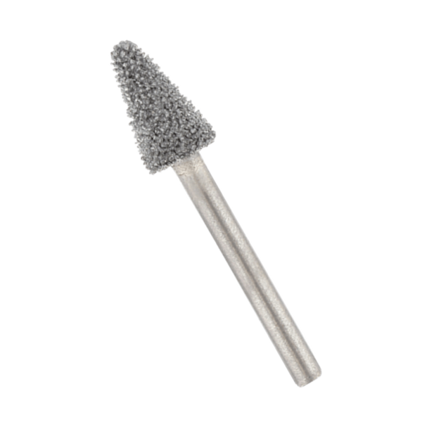 Pontada Montada Cônica de Tungstênio 5/16