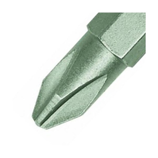 Pontas Bits Phillips 89MM N2 IW12904 Philips-f76ca222-3593-4961-995a-b05dd332734a