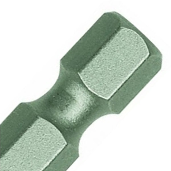 Pontas Bits Phillips 89MM N2 IW12904 Philips-9783a00c-520f-4687-b9be-83904b85aaa8