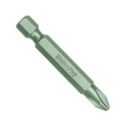 Pontas Bits Phillips 89MM N2 IW12904 Philips-48c18ce6-9a11-474c-9717-39facc42fc8c