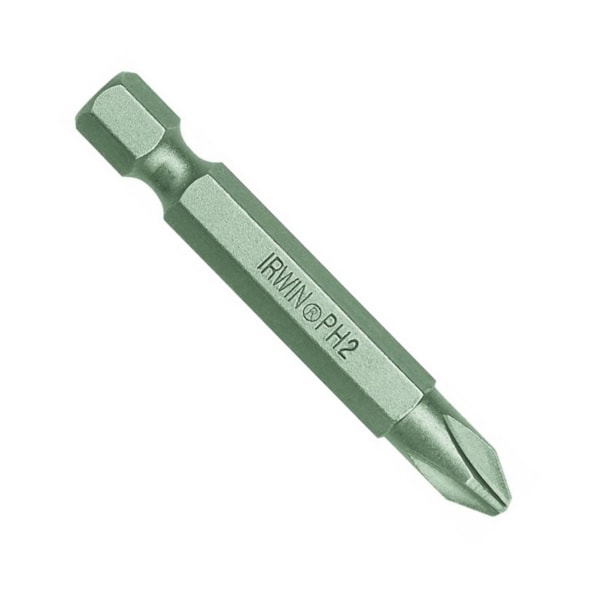 Pontas Bits Phillips 89MM N2 IW12904 Philips-8de58ec7-4eb1-4496-9ae0-179930a9e5fa