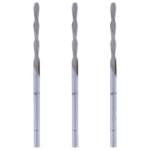 Pontas de Corte Helicoidal Multiuso 561 2615000561 Dremel-5e6fac98-d4de-4413-97c8-c35406c090a1