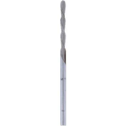 Pontas de Corte Helicoidal Multiuso 561 2615000561 Dremel