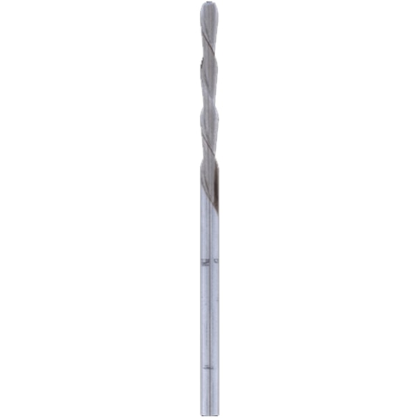 Pontas de Corte Helicoidal Multiuso 561 2615000561 Dremel-f2724cbe-34f9-4e3d-afd6-9a951dcadfe7